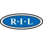 Ranheim II en 3. Division - Girone 2