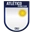 Atlético FC logo