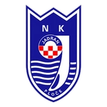 Jadran LP logo
