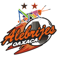 Alebrijes Oaxaca
