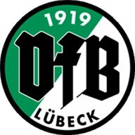 VfB Lübeck - Friendship