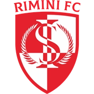 Rimini