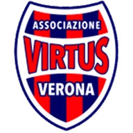 Where to Watch Virtus Vecomp Verona in Brazil