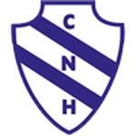 Club Náutico Hacoaj logo