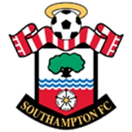 Southampton Academy - Friendship