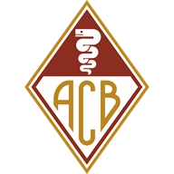 AC Bellinzona en 1. Liga Promotion