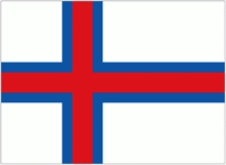 Faroe Islands U21 logo