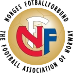 Norway U21 logo