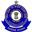 Calcutta Customs logo