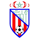 Moghreb Tetouan - Botola Pro