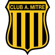 CA Mitre logo