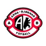 Arna-Bjørnar W en 1. Division Women