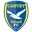Canvey Island - Championship