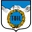 Tromsdalen UIL en 2. Division - Group 2