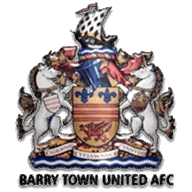Barry Town