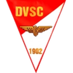 Debrecen II logo