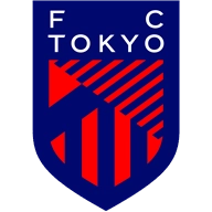 Where to Watch FC Tokyo in Brazil
