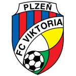 Viktoria Plzeň W en 1. Liga Women