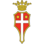 Treviso logo