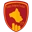 Where to Watch Rodez AF in Brazil