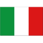 Italy U17 in Mundial Sub-17