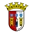 SC Braga B - Friendship