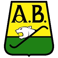 Bucaramanga logo