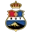 Real Unión Tenerife logo