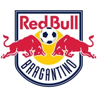 Where to Watch RB Bragantino Feminino in Brazil