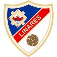Linares Deportivo logo