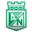 Where to Watch Atlético Nacional Femenino in Brazil