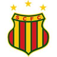 Sampaio Corrêa logo