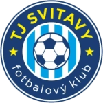 Svitavy - 4. liga - Divizie C