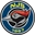 NJS logo