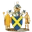 St Albans City - Championship