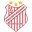Prosperidade FC Feminino en Copa do Brasil Feminina