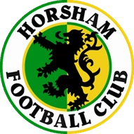Horsham FC