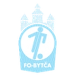MFK Bytča en 2. liga
