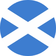 Where to Watch Scotland in Brazil