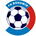 Bospor Bohumín - 4. liga - Divizie F