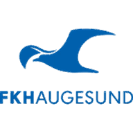Where to Watch Haugesund in Brazil