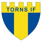 Torns logo