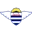 CA Libertad San Carlos logo