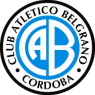 Where to Watch Belgrano in Brazil