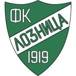 Loznica logo
