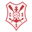 Sergipe Academy logo