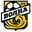 Volna Nizhegorodskaya logo