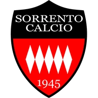 Where to Watch Sorrento 1945 in Brazil