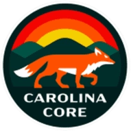 Carolina Core FC