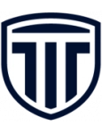 Tochigi City logo